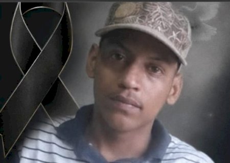 Seguran&ccedil;a &eacute; executado com tiros na cabe&ccedil;a dentro de bar