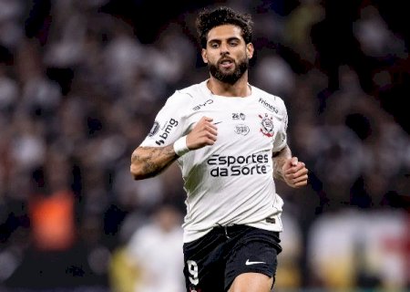 Corinthians supera Remo e Botafogo fica no empate com Vit&oacute;ria
