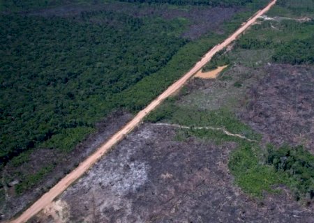 Eco Invest Brasil promove quinto leilão para financiar inovação