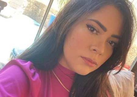 Presa h&aacute; 4 dias, dona de plano de sa&uacute;de vai para casa amamentar beb&ecirc;