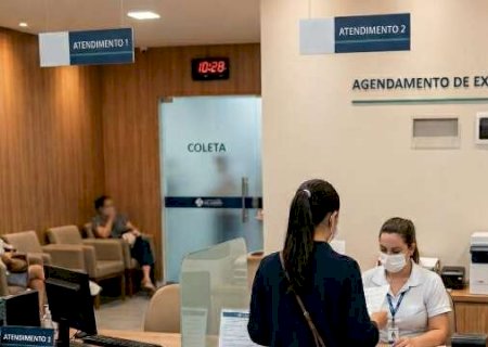 Sem plano de sa&uacute;de? Alternativa acess&iacute;vel ajuda milhares a fugir da fila do SUS