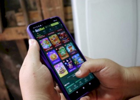 Novas regras pro&iacute;bem propaganda de bets com promessa de ganho financeiro