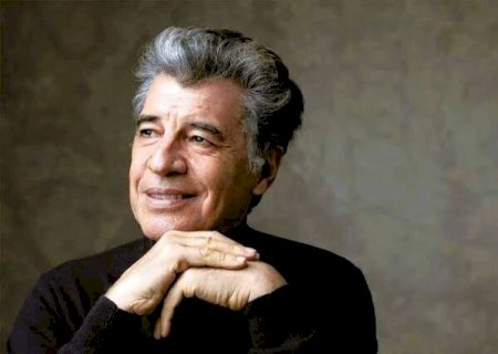 Feira Liter&aacute;ria de Bonito come&ccedil;a hoje com Paulo Betti e show gratuito