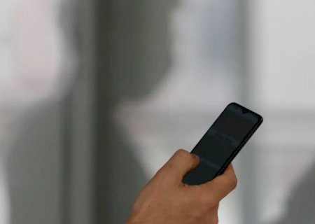 Gastos com apostas online no Rio chegam a R$ 2,2 bilhões anualmente