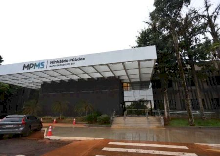 MPMS far&aacute; plant&atilde;o da ouvidoria para receber den&uacute;ncias nas elei&ccedil;&otilde;es de 2026