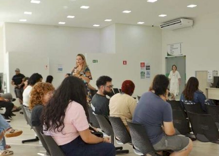 Al&eacute;m de transexuais, pessoas n&atilde;o bin&aacute;rias tamb&eacute;m podem mudar nome na certid&atilde;o