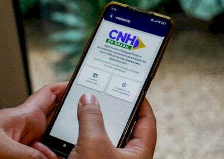 Programa que paga mudan&ccedil;a de CNH recebe inscri&ccedil;&otilde;es at&eacute; o dia 21