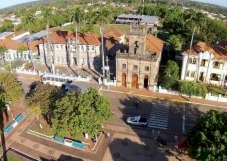 Envelope com den&uacute;ncia sobre contrato de R$ 1 milh&atilde;o deu origem a investiga&ccedil;&atilde;o
