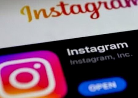 Dona do Instagram desativa IA que usava fotos de perfis p&uacute;blicos