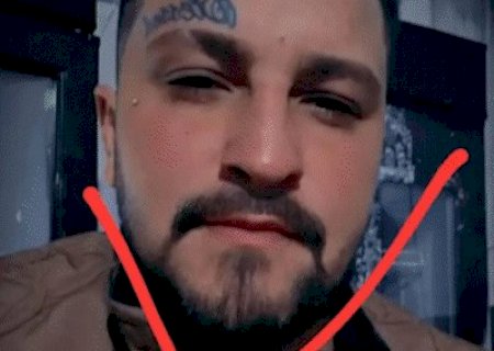 "Eliminado": lista com 24 nomes circula como membros do PCC com decreto de morte
