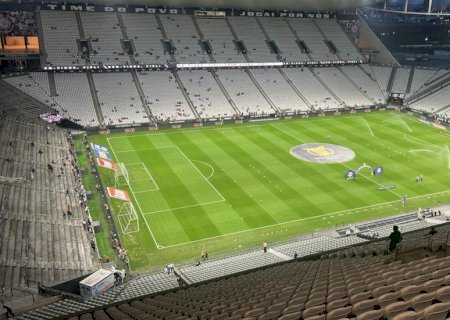 Corinthians x Remo: onde assistir ao vivo, horário e escalações