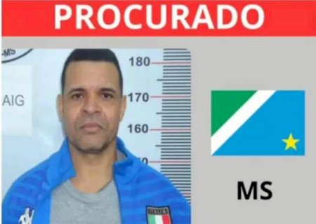 Pol&iacute;cia Civil avalia promo&ccedil;&atilde;o por bravura ap&oacute;s pris&atilde;o de criminoso perigoso