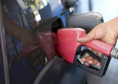 ANP cria app para motorista conferir qualidade de posto de combustível