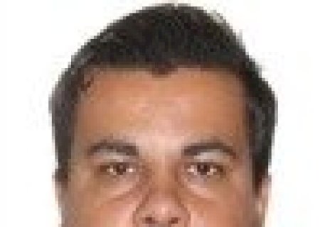 Estagi&aacute;rio &eacute; preso ap&oacute;s fingir ser advogado e aplicar golpes at&eacute; em PM