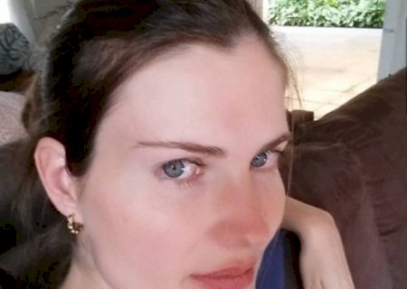 Pol&iacute;cia Civil diz que ainda n&atilde;o h&aacute; conclus&atilde;o sobre morte de fisioterapeuta