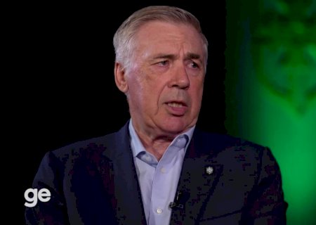 Procuramos meio-campistas para Ancelotti: conheça as promessas brasileiras no setor