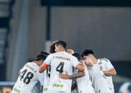 Jogos do Brasileir&atilde;o e da Sul-Americana movimentam a rodada desta noite