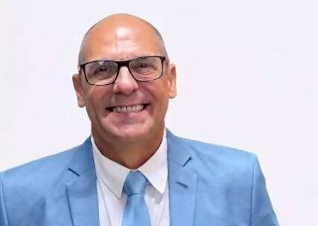 O Sinal vermelho da educa&ccedil;&atilde;o: o que a fila dupla na escola ensina sobre o futuro