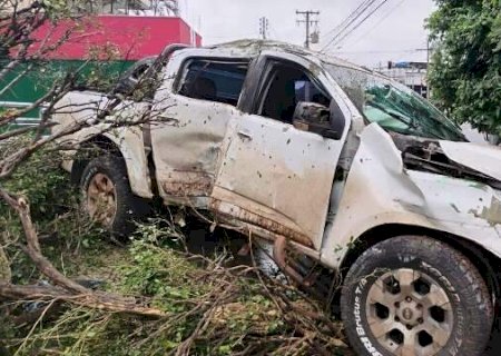 Militar que matou vigilante cita depress&atilde;o e pede liberdade