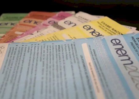 Inscri&ccedil;&otilde;es para o Fies do segundo semestre come&ccedil;am no dia 14