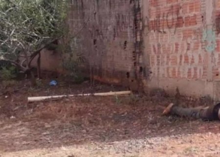 Condenado por matar jovem espancado na Vila Nasser &eacute; recapturado