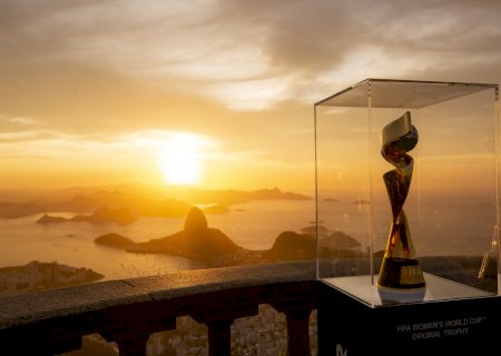 Copa do Mundo Feminina 2027: veja seleções classificadas e como está a disputa por vagas