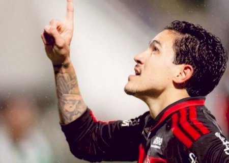 Rodada do Brasileir&atilde;o tem vit&oacute;rias de Flamengo, Cruzeiro e Athletico-PR