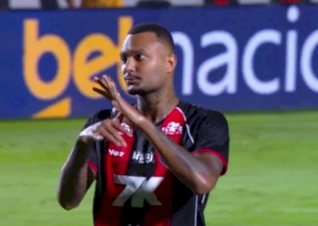 Hulk, Kaio Jorge e Felipe Melo: veja casos recentes e punições de jogadores por gesto de roubo