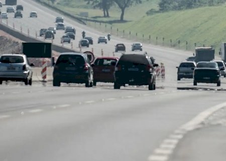 Mais de 30 rodovias paulistas têm pedágio reajustado nesta quarta