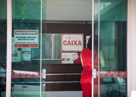Dados da Receita mostram quem acumula milh&otilde;es em MS segundo o Imposto de Renda