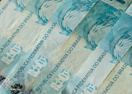 Governo desbloqueia R$ 5,7 bi do Orçamento de 2026