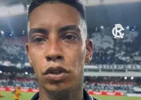 Remo vence o Vit&oacute;ria e ganha f&ocirc;lego na luta contra o rebaixamento