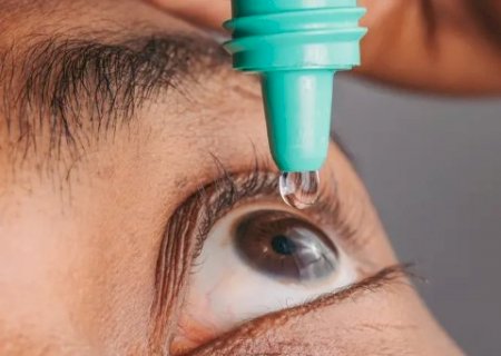 Anvisa suspende importa&ccedil;&atilde;o de col&iacute;rios e g&eacute;is de fabricante francesa