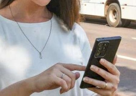 Receita paga lote extra do IR em 15 de julho; veja quem entra na lista