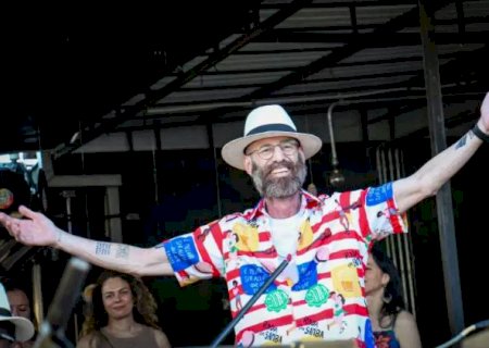 Morre Tiago Pitthan, advogado que emocionou o Brasil com vel&oacute;rio em vida
