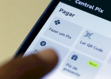 Modelo do Pix desafia controle financeiro dos EUA sobre o Brasil
