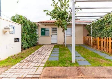 Minha Casa, Minha Vida: corretores relatam entraves com usados e renda informal