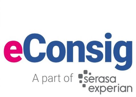 eConsig conquista certifica&ccedil;&atilde;o internacional e refor&ccedil;a compliance no consignado