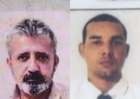 Identificados presos com coca&iacute;na ap&oacute;s persegui&ccedil;&atilde;o cinematogr&aacute;fica na Capital