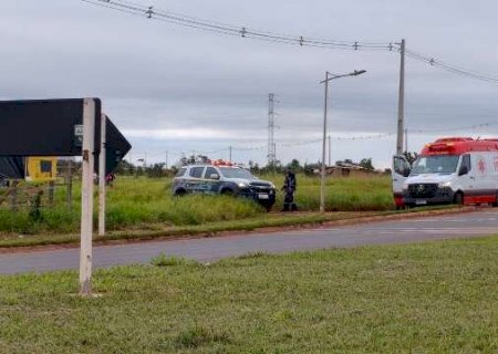 Ex-candidato a governador, ind&iacute;gena &eacute; ferido em briga por lideran&ccedil;a de aldeia