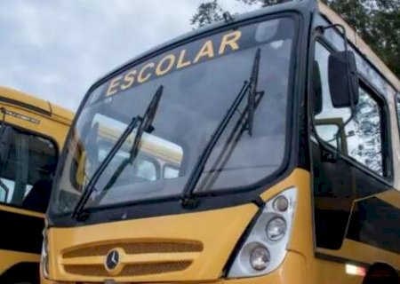 &ldquo;Carona&rdquo; em compras municipais entra na mira do MP