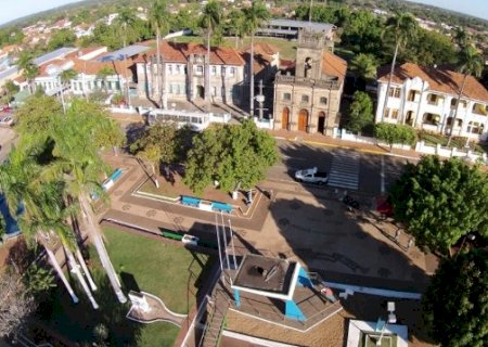 Ind&iacute;gena de MS reverte negativa do INSS e garante pens&atilde;o por morte