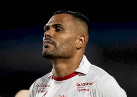 Artilharia do Brasil 2026: Top 3 tem atacantes das Séries B e D, e Pedro é destaque da Série A
