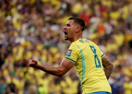Fifa mant&eacute;m Brasil x Noruega &agrave;s 16h apesar de forte calor nos EUA