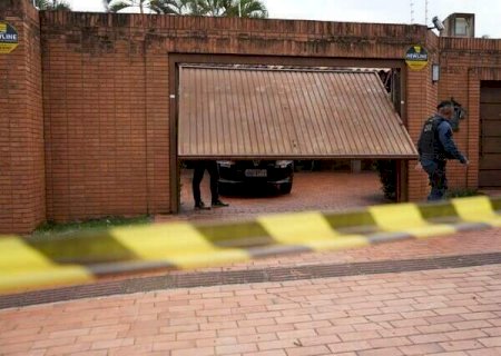Da 1&ordf; inst&acirc;ncia ao STJ, Bernal teve cinco pedidos de pris&atilde;o domiciliar negados