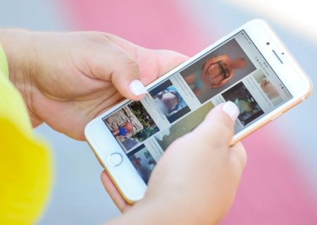 Senado aprova pena de at&eacute; 10 anos para viol&ecirc;ncia sexual digital