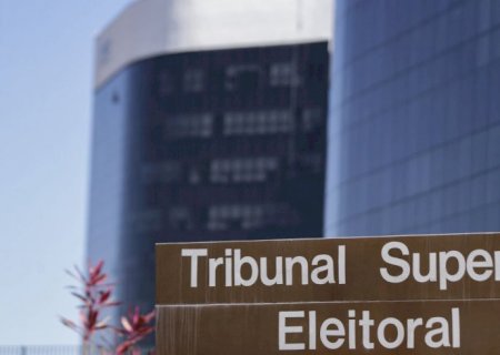 TSE atualiza aplicativo e-Título e libera novas funcionalidades