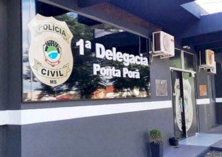 Corpo com sinais de tortura &eacute; encontrado &agrave;s margens de rodoanel