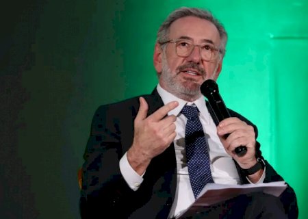 Brasil confirma nova rodada de negociação com EUA sobre tarifas