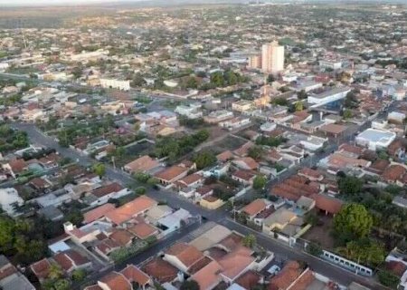 Justi&ccedil;a derruba isen&ccedil;&atilde;o de IPTU para im&oacute;veis sem infraestrutura em Parana&iacute;ba